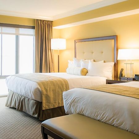 Hotel The Edgewater Madison Zewnętrze zdjęcie
