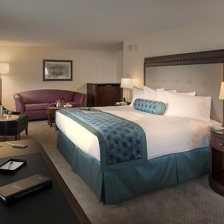 Hotel The Edgewater Madison Zewnętrze zdjęcie